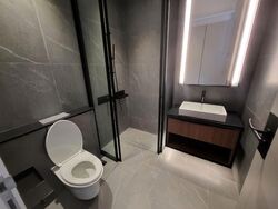 PETIT JERVOIS (D10), Apartment #566277361